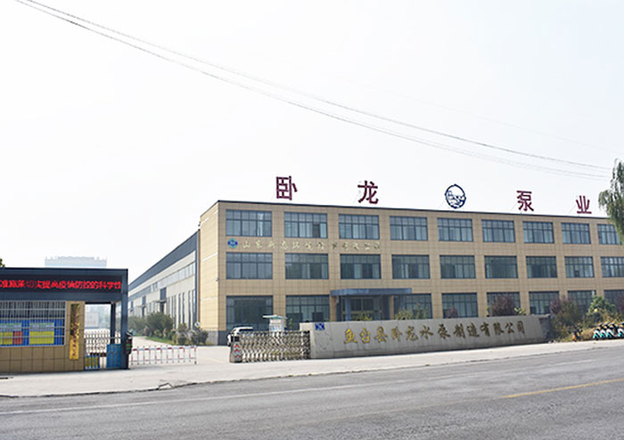 濟(jì)寧塔機(jī)租賃：工程項(xiàng)目的得力助手